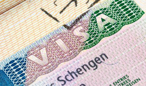 Ветото за България в Шенген е огромен подарък за Путин - 1