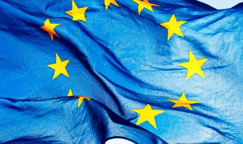 ЕС отпусна още €3 милиона за Нагорни Карабах - 1