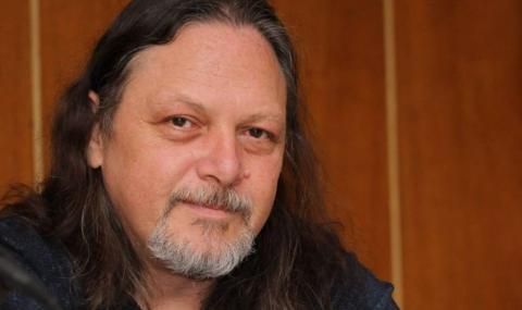 Алгафари: На всички ни стана ясно, че проекто министър-председателят ще е „послушко“ - 1