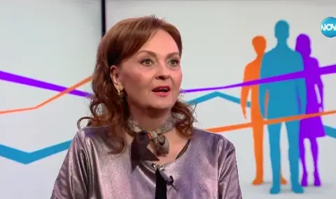 Карастоянова: 8 000 лева новогодишен пакет във Велинград е чудесна новина 