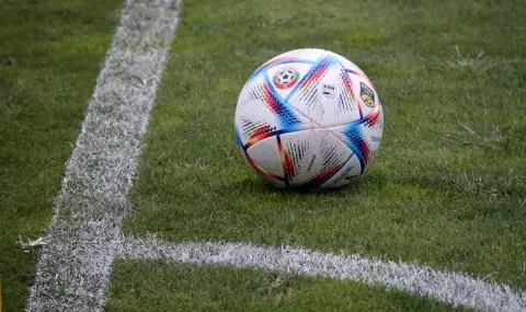 Трагедия! Застреляха съдия по време на мач в Еквадор - 1