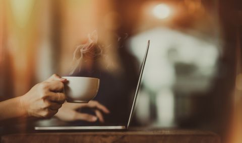 Ежедневните навици, които скъсяват живота ви - 1