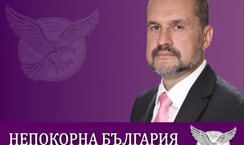 Калоян Методиев: Прокурорският син от Перник прави за смях МВР, защото има чадър от съдебната система  - 1