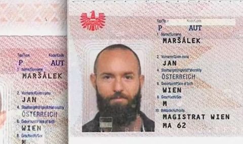 Нови разкрития за българите, шпионирали за Русия: Орлин Русев е имал бизнес с финансов измамник в Германия - 1