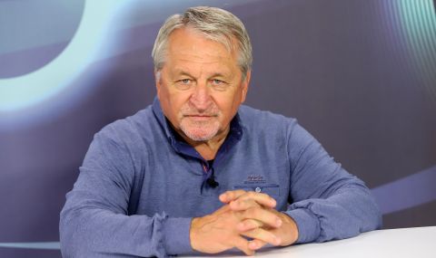 Хиновски: Без законодателни промени бизнесът не може да получи помощта за тока - 1