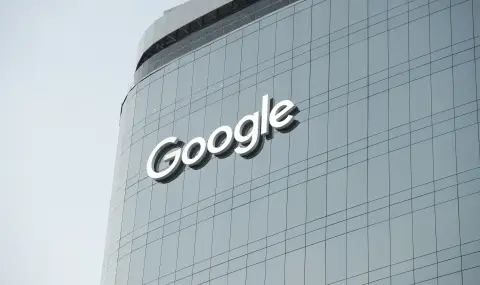 Иран предупреждава американски технологични компании за възможни удари - 1