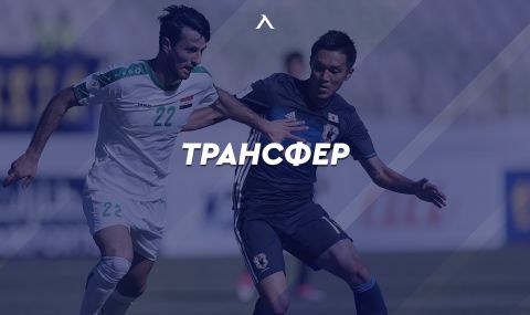 Левски обяви втори трансфер днес - 1