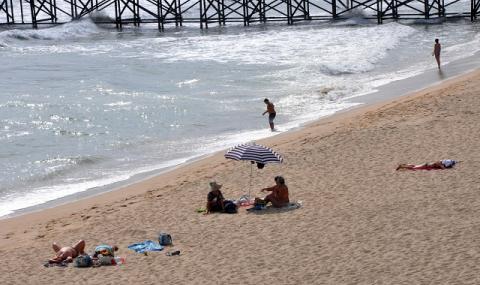 Кого обслужва законопроектът за концесиите? - 1