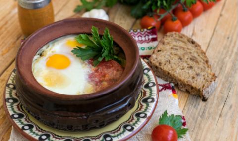 Какъв гювеч обичат различните зодии - 1