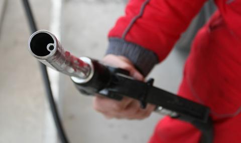 Бензиностанциите ще могат да подобряват качеството на горивото - 1