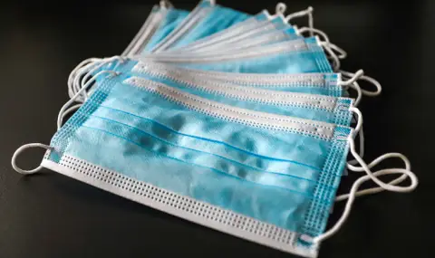 Елена Гунчева- Гривова: Манипулацията става явна - 1