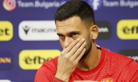 Абърдийн и Митов измъкнаха точка срещу Мъдъруел - 1