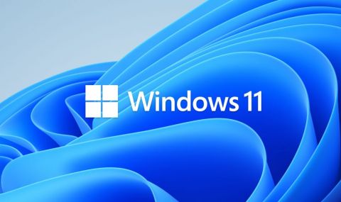 Microsoft представи Windows 11. Какво ново предлага той? - 1