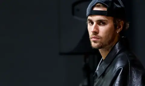 Фалира ли Джъстин Бийбър? Защо певецът продаде каталога си за нищожна сума - 1