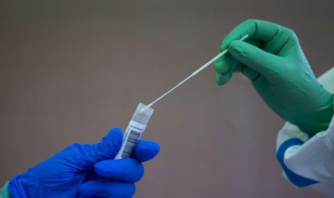 Хесен въвежда тест за коронавирус за влизащите от България - 1