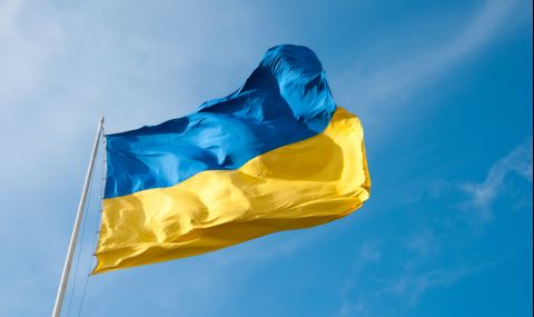 Сензационно ВИДЕО на възрастна украинка събра хиляди гледания в мрежата  - 1