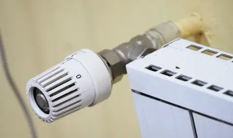 Малки трикове за големи икономии на парно - 1