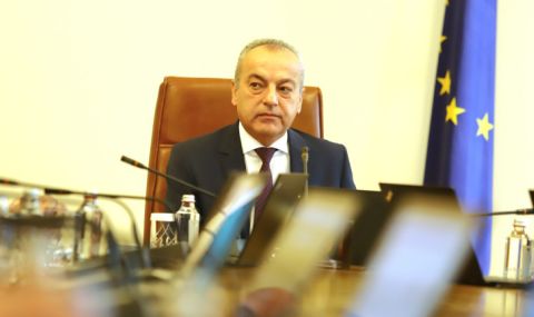 Правителството одобрява допълнителни средства за домакинствата - 1