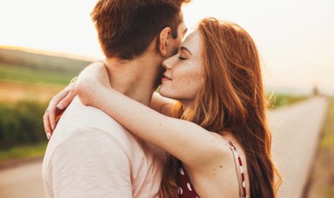 Зодиите, които предпочитат да чакат в любовта - 1