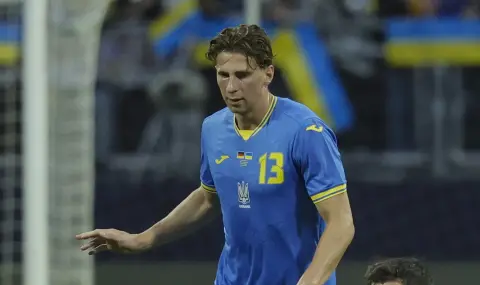 ПСЖ вече работи по първи летен трансфер - 1