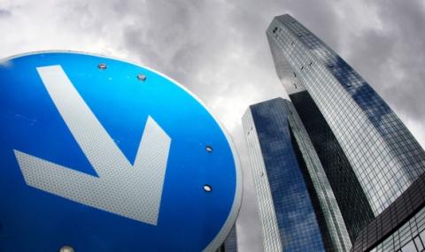 Дефлация през юни - 1