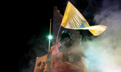 Hezbollah leader: No negotiations with Israel during the war! This would mean complete surrender  - 1