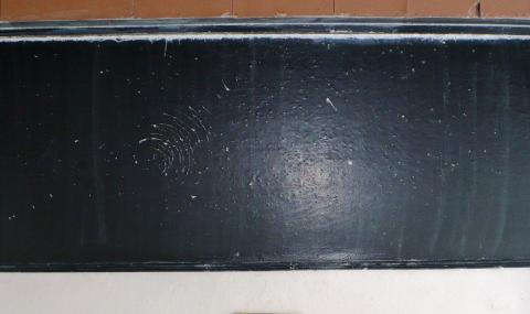 Пак променят условията за прием на първокласници - 1