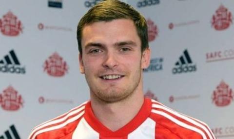 Тежки времена за Адам Джонсън в затвора - 1