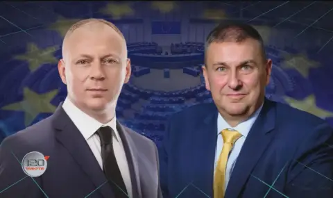 Нови правила за връщане на мигранти извън ЕС