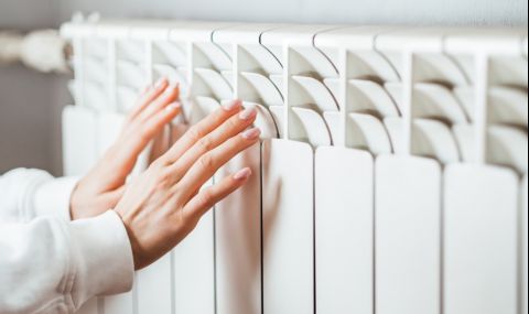 Близо четвърт от британците няма да се отопляват през зимата - 1