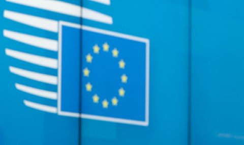 ЕК одобри българска схема за 40 млн. евро в подкрепа на малките предприятия - 1