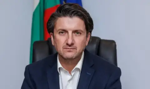 Министър Боршош: Започнаха първите туристически резервации за 2026 г. - 1