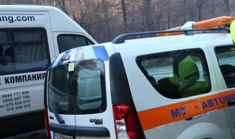 Служители в ИААА готвят протести, искат 50% увеличение на заплатите - 1