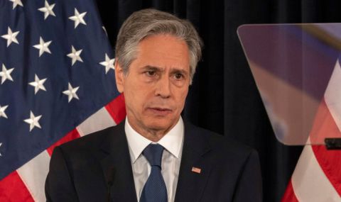 Вашингтон позволи на Ирак да плаща на Иран за електроенергия - 1