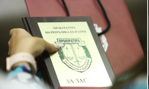 Прокуратурата ще разследва неестествената смърт на българка в Индия - 1