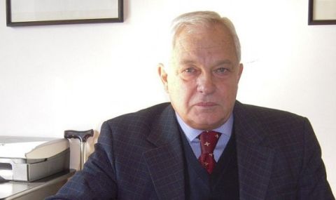 Горан Симеонов: Най-удобно за английската публика е руснаците да използват задържаните българи за черноработници - 1