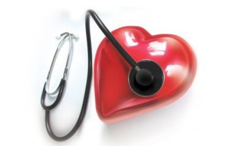 Задължително изследване на сърдечно-съдовия риск от догодина - 1