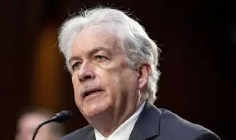 Бившият директор на ЦРУ Уилям Бърнс:  Тръмп направи трагичен избор с войната в Иран. Обама разбра, че не си струва