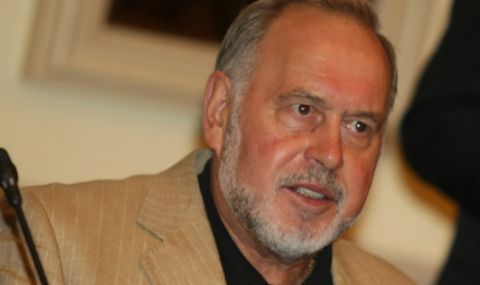 Славчо Велков: Дълбоко се съмнявам, че при евентуален конфликт Турция би воювала на страната на НАТО - 1