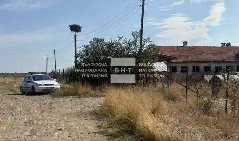 След убийството в Съединение:Прокуратурата ще поиска постоянен арест за задържания бивш полицай