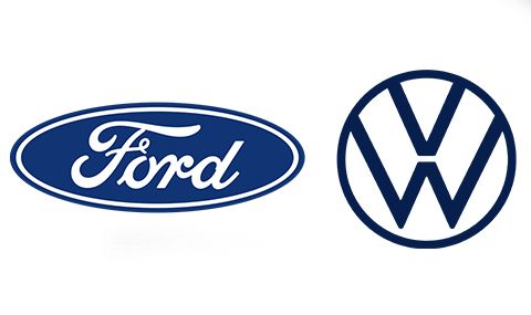 Ford отново търси помощ от Volkswagen - 1
