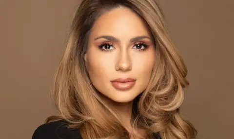 Мария Филипова е номинирана за заместник-омбудсман - 1