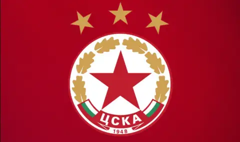 ЦСКА с официална позиция: Не желаем помощ, а коректно и обективно съдийство - 1