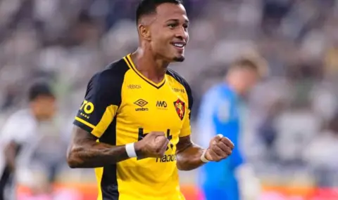 ЦСКА договори още един силен трансфер - 1