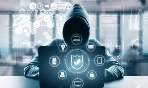 Хакери атакуваха сайтове на НАТО - 1