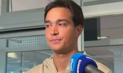 Лудогорец взе талант на Левски, Петър Станич се закани на "сините" - 1