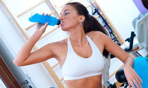 Учени откриха нов опасен за сърцето продукт - 1