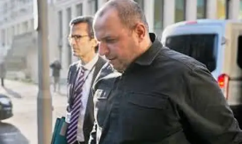 Уиткоф и Умеров след срещата в Маями: Проведохме конструктивни и продуктивни разговори