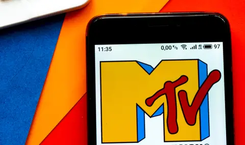 Започва поетапното спиране на каналите на MTV по света - 1