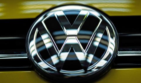 И Румъния иска новия завод на Volkswagen - 1